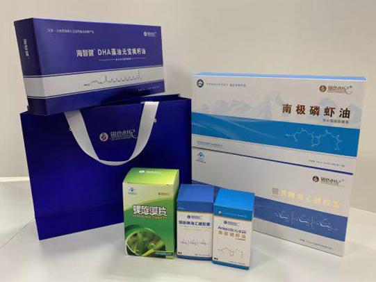 坦洲彩盒定制